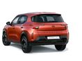 OPEL FRONTERA 2026 - 3