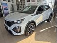 PEUGEOT 2008 1.2 PureTech Style