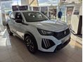 PEUGEOT 2008 2026 - 2