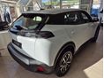 PEUGEOT 2008 2026 - 3