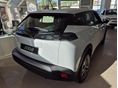 PEUGEOT 2008 2026 - 4