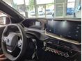 PEUGEOT 2008 2026 - 5