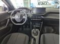 PEUGEOT 2008 2026 - 6