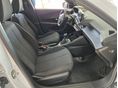 PEUGEOT 2008 2026 - 7