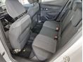 PEUGEOT 2008 2026 - 8