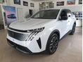 PEUGEOT 3008 1.2 Hybrid Allure e-DCT6
