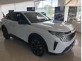 PEUGEOT 3008 2026 - 2