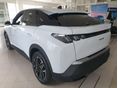 PEUGEOT 3008 2026 - 3