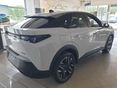 PEUGEOT 3008 2026 - 4