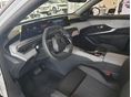 PEUGEOT 3008 2026 - 5