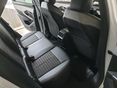 PEUGEOT 3008 2026 - 6