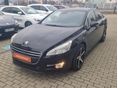PEUGEOT 508 2012/12 - 1