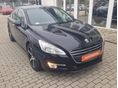 PEUGEOT 508 2012/12 - 2