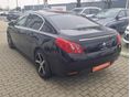 PEUGEOT 508 2012/12 - 3