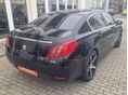 PEUGEOT 508 2012/12 - 4