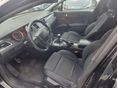 PEUGEOT 508 2012/12 - 5