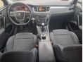PEUGEOT 508 2012/12 - 6