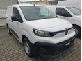 CITROEN BERLINGO 2026 - 2