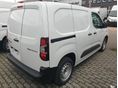 CITROEN BERLINGO 2026 - 3