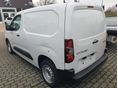 CITROEN BERLINGO 2026 - 4