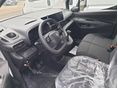 CITROEN BERLINGO 2026 - 5