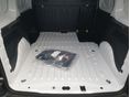 CITROEN BERLINGO 2026 - 6