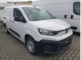 CITROEN BERLINGO 2026 - 1