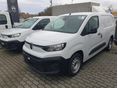 CITROEN BERLINGO 2026 - 2