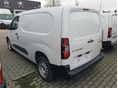 CITROEN BERLINGO 2026 - 3