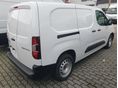 CITROEN BERLINGO 2026 - 4
