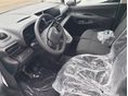 CITROEN BERLINGO 2026 - 5