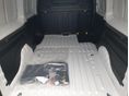 CITROEN BERLINGO 2026 - 6