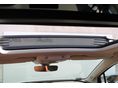 SKODA ENYAQ 2025/3 - 10
