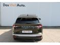 SKODA ENYAQ 2025/3 - 4