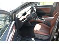 SKODA ENYAQ 2025/3 - 6