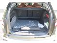 SKODA ENYAQ 2025/3 - 12