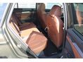 SKODA ENYAQ 2025/3 - 9