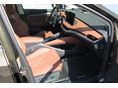 SKODA ENYAQ 2025/3 - 8