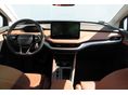SKODA ENYAQ 2025/3 - 11