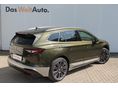 SKODA ENYAQ 2025/3 - 3