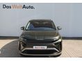 SKODA ENYAQ 2025/3 - 2