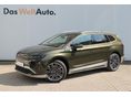 SKODA ENYAQ 85 AIJK828