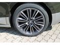 SKODA ENYAQ 2025/3 - 5