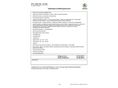 SKODA ENYAQ 2025/3 - 16