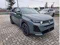 CITROEN C5 AIRCROSS 2026 - 2