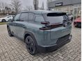 CITROEN C5 AIRCROSS 2026 - 3