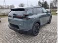 CITROEN C5 AIRCROSS 2026 - 4