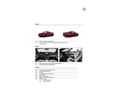 BMW M4 2025/8 - 14