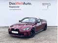BMW M4 2025/8 - 2