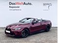 BMW M4 2025/8 - 1